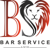 Bar Service — інтернет-магазин розхідних матеріалів та товарів для прибирання