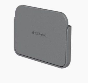 Кріплення настінне для Compost Caddy 4л