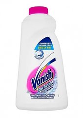 Vanish для білого прання 1л