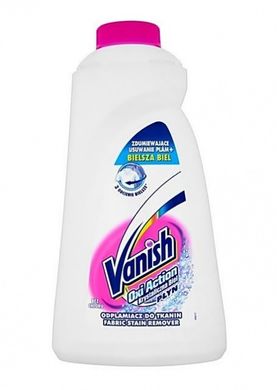 Vanish для білого прання 1л