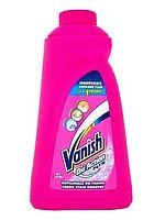 Vanish для кольорового прання 1л