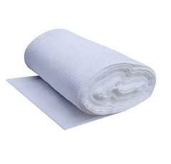 Ткань полотенцевая 45см 60 см 120 гр/м2
