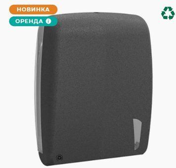 Тримач паперових рушників у пачках LINEA SKIN