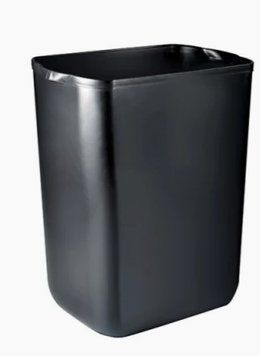 Урна для сміття 43л PRESTIGE