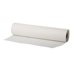 Папір пергаментний жиростійкий 42см 100м білий ТМ "HoReCa Line"