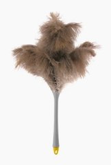 Веничок для снятия пыли Ostrich