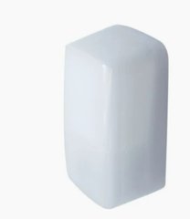 Дозатор жидкого сенсорный мыла 1,1 л