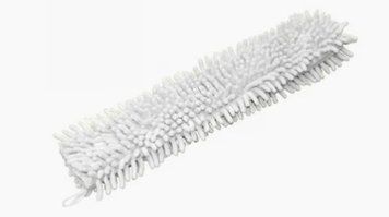 Моп BIT Snow микрофибра 60см