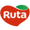 Ruta