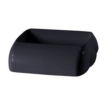 Кришка для урни 43 л PRESTIGE арт. A74103