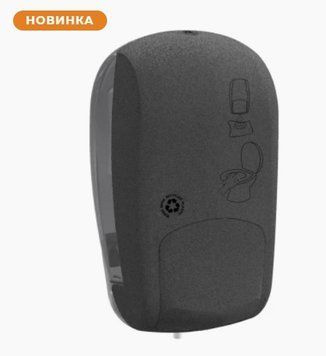 Дозатор 1л для дезинфицирующего средства LINEA SKIN