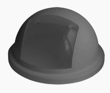 Кришка для урни арт. M852GR