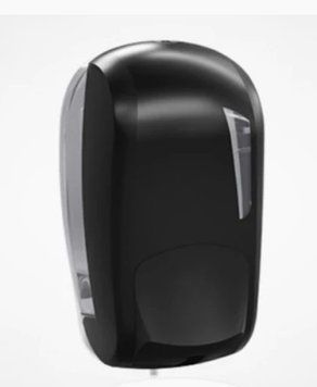 Дозатор рідкого мила 1 л LINEA SKIN